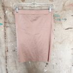 Spanx Half Slip Skirt Shaper Photo 1