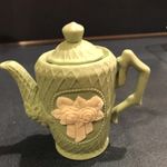 Heirloom Rose Boutique 10 Pc. Miniature Victorian Set Photo 5