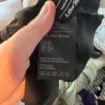 & Other Stories & Other Stories Bikini Top Photo 6