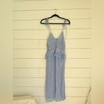 Free People NWOT  Kiki Slip dress Photo 2