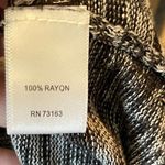 Cable & Gauge  Sweater‎ Photo 5