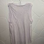 Athleta  Lavender Tank Top Photo 1