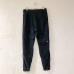 Le Ore Andria Paneled High Photo 2