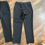 Lululemon Lot of 2  City Sleek High-Rise Pant Trouser Utilitech Women’s 2 Photo 1