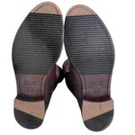 Johnston & Murphy Women’s Lenora Italian Leather Boots Photo 11