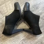 White Mountain Scarlett Booties Size 9 Photo 5