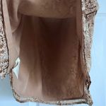 L'Agence L’Agence Jane Silk Camisole Tank in Multi Cobra Print Size Medium Photo 6