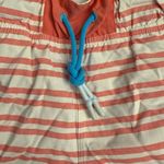 Lululemon Play All Day Cuffed Shorts Photo 1