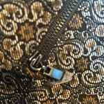 W By Worth 3/$15  wool blend skirt Photo 5