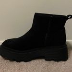 Universal Threads Universal Thread Target Boots Photo 1