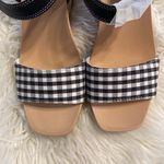 Dr. Scholls Dr.Schools Sandals size 9.5 brand new please see all photos wedge 3” heel Photo 1