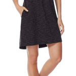 32 Degrees Heat 32 Degrees Cool Women's Relaxed Fit Pullover Dress Size M Photo 0