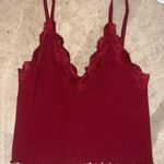 Forever 21 Top Photo 0