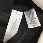 Loft Jumpsuit Adjustable Spaghetti Straps Sz 2P Photo 7