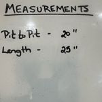 Green Envelope LA Deep green pleated neck sleeveless top size medium Photo 4