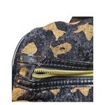 Betsey Johnson  Sequin Hang Bag Photo 1