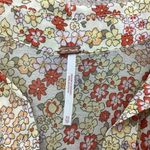 Free People Bonnie Mini Dress In Tea Combo Size XS Photo 9