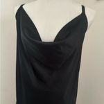 Ava & Viv New  Tank Top 3XL Photo 1