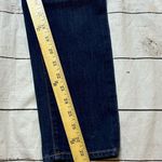 Paige  Women Jeans Vintage Wash Size 28 with Stretch Skinny Flattering Photo 5
