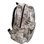 Abercrombie & Fitch Abercrombie tie-dye backpack Photo 2