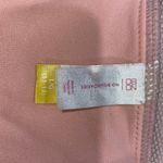 No Boundaries NOBO Light Pink Bikini Photo 7