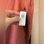 Old Navy NWT  Bodysuit Photo 5