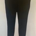Kenar Black Pant Photo 0