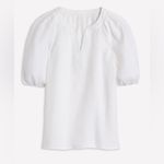 Boden Top Womens 16 Photo 1