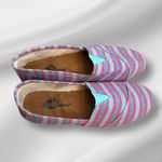 Apple Bottoms  Divya‎ Shoes NIB Photo 2