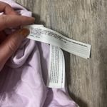 Levi's Bralette Photo 4