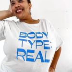 Ava & Viv  graphic t-shirt Photo 0