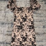 SheIn worn once dress Photo 1
