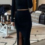 Petal and Pup Matching Set Photo 0