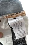 7 For All Mankind Slim Illusion Kimmie Straight Jeans 24 Photo 8