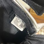 Jordan Black And White s Shoes Photo 9