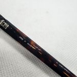 Cole Haan  Tortoiseshell Sunglasses Photo 13