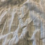 Ecote  blouse large Photo 4