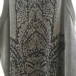 Evolution and creation FINAL MARKDOWN LADIES  active tee medium Photo 2