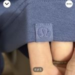 Lululemon Modal Blend Turtleneck Tunic π¦π Photo 4