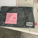 Salty Crew  Women's Charcoal Tee Photo 5