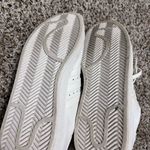 Adidas White  Superstar sneakers Photo 4