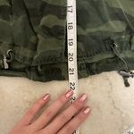 Rails Lightweight Camo Jacket Photo 6