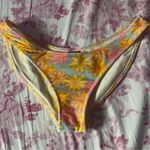 Triangl  Bottoms Photo 2