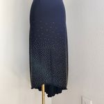 Vintage 90s Jux Photo 2