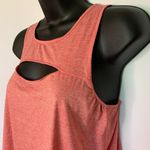 Zella  Tank Top  Photo 2