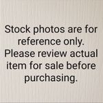 Patagonia ORGANIC COTTON NAVY BLUE ZIP UP WOMANS SWEATSHIRT M Photo 9