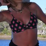 Raisin's  Bikini Top Photo 0