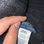 Ralph Lauren Polo  beanie Photo 2