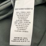 Vitamin A Bikini Bottom Size 14 Photo 3