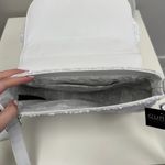 Lounge Fly Disney Minnie Mouse Sequin Wedding Crossbody Bag Photo 6